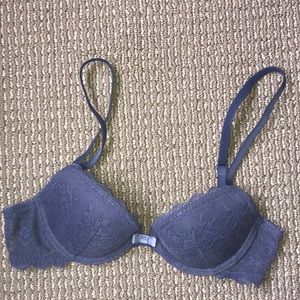 Gap Body Bra